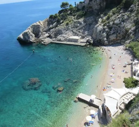Dubcic: For Perfect Vacation Apartment