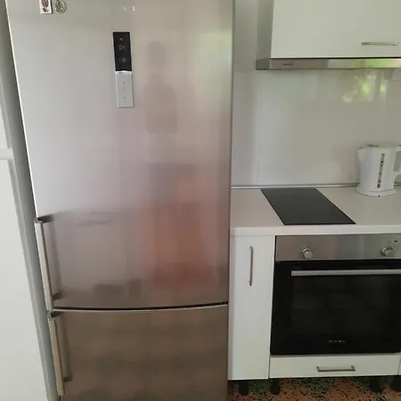 Apartment Dubcic: For Perfect Vacation *