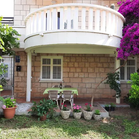 Dubcic: For Perfect Vacation Apartman Dubrovnik