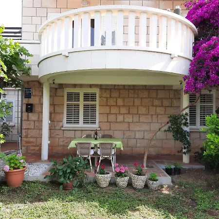 Dubcic: For Perfect Vacation Apartment Dubrovnik