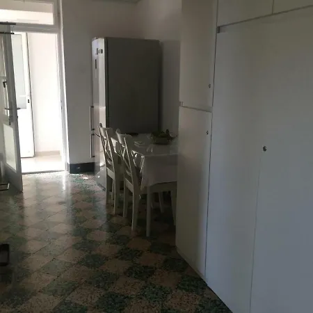Dubcic: For Perfect Vacation Apartment