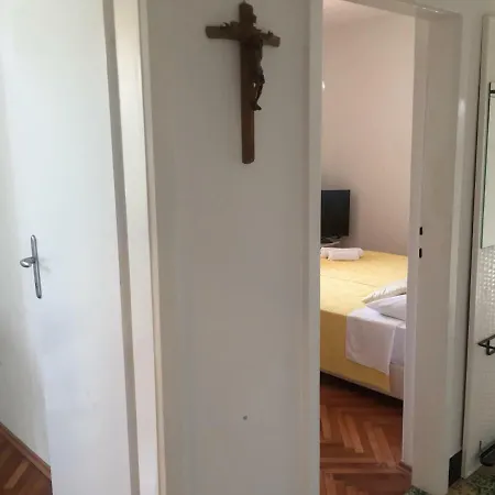 Dubcic: For Perfect Vacation Dubrovnik