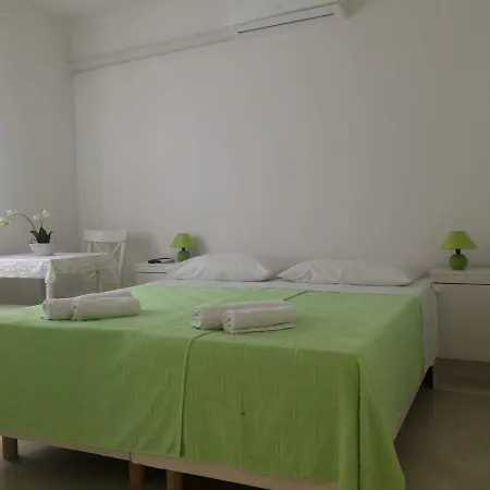 Dubcic: For Perfect Vacation Apartment Dubrovnik