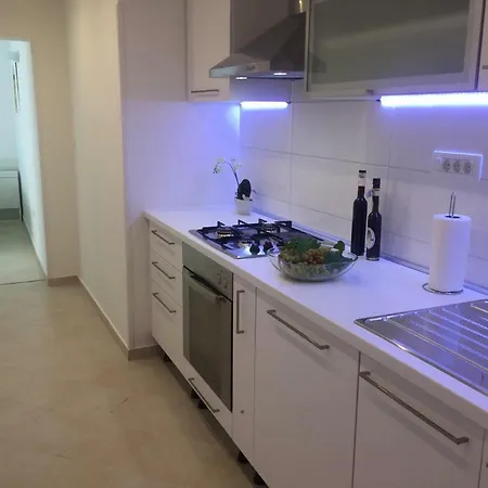 Dubcic: For Perfect Vacation