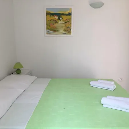 Dubcic: For Perfect Vacation Apartman Dubrovnik
