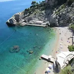 Dubcic: For Perfect Vacation Appartamento