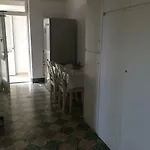 Dubcic: For Perfect Vacation Appartamento