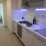 Dubcic: For Perfect Vacation
