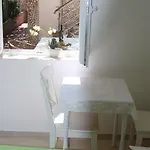 Appartamento Dubcic: For Perfect Vacation Ragusa