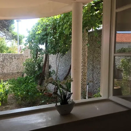 Dubcic: For Perfect Vacation Appartement