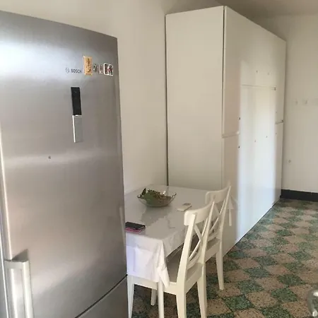 Appartement Dubcic: For Perfect Vacation