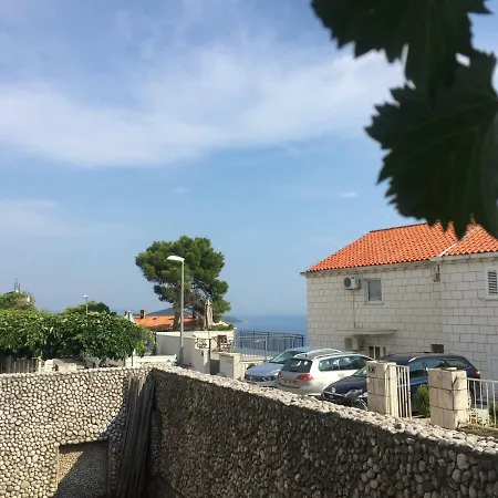 Appartement Dubcic: For Perfect Vacation