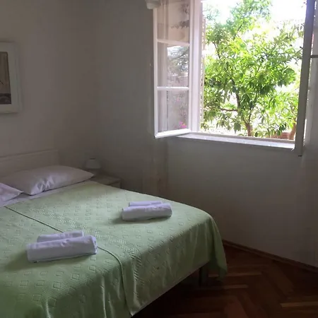 Dubcic: For Perfect Vacation Dubrovnik