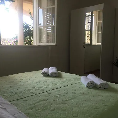 Dubcic: For Perfect Vacation Dubrovnik