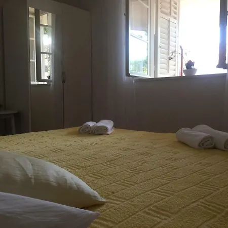 Dubcic: For Perfect Vacation Appartement