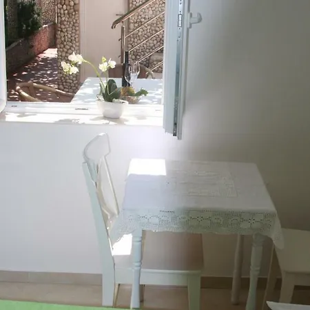 Appartement Dubcic: For Perfect Vacation Dubrovnik