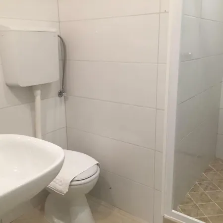 Dubcic: For Perfect Vacation Appartement