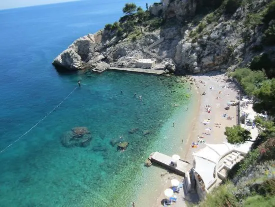 Dubcic: For Perfect Vacation Appartement