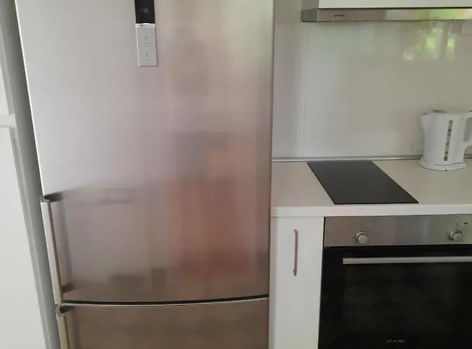 Appartement Dubcic: For Perfect Vacation *