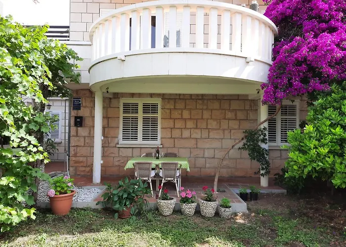 Dubcic: For Perfect Vacation Appartement Dubrovnik