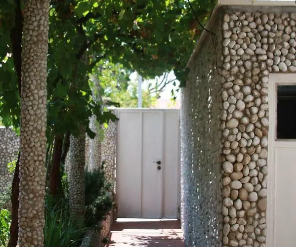 Dubcic: For Perfect Vacation Dubrovnik