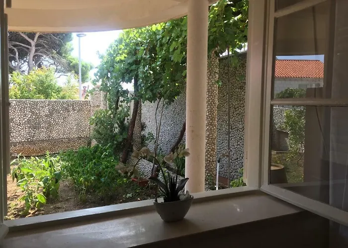 Dubcic: For Perfect Vacation Appartement