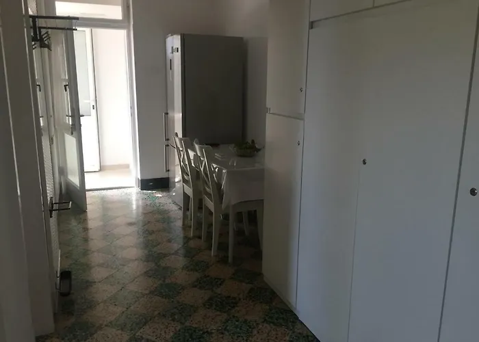 Dubcic: For Perfect Vacation Appartement