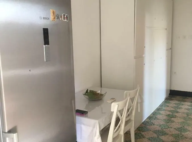 Appartement Dubcic: For Perfect Vacation