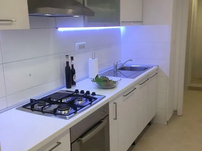 Dubcic: For Perfect Vacation