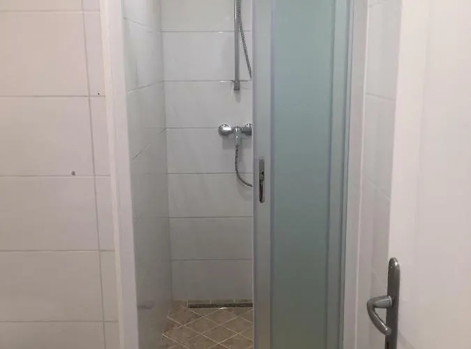 Dubcic: For Perfect Vacation 두브로브니크