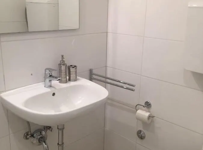 Dubcic: For Perfect Vacation *