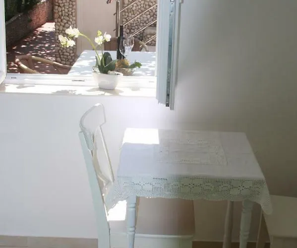 Appartement Dubcic: For Perfect Vacation Dubrovnik