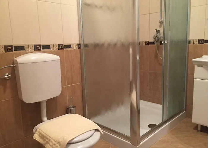 Dubcic: For Perfect Vacation * Dubrovnik