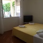 아파트 Dubcic: For Perfect Vacation