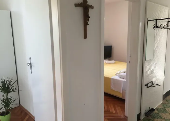 Dubcic: For Perfect Vacation 杜布罗夫尼克