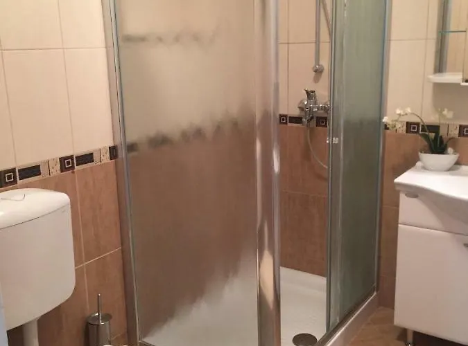 Dubcic: For Perfect Vacation *